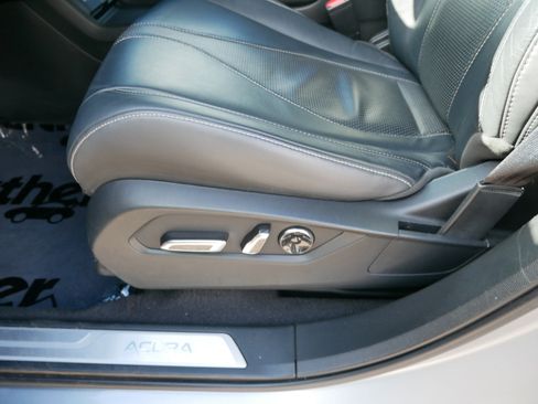 Used 2021 Acura RDX AWD w/ Technology Package image 20