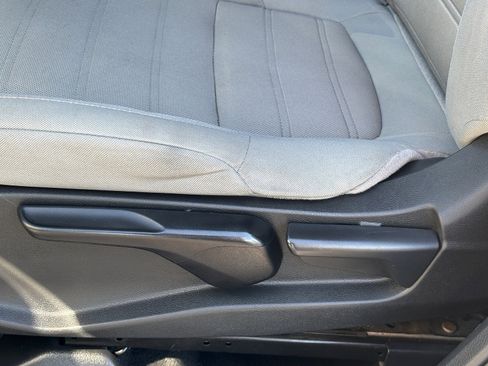 Used 2019 Honda CR-V LX image 31