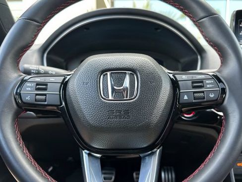 Used 2026 Honda Civic Si image 22