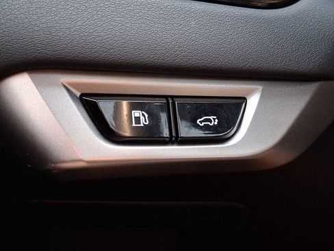 Used 2024 Lexus RX 350 F Sport w/ Technology Package image 23