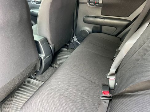Used 2008 Scion xB FWD image 5