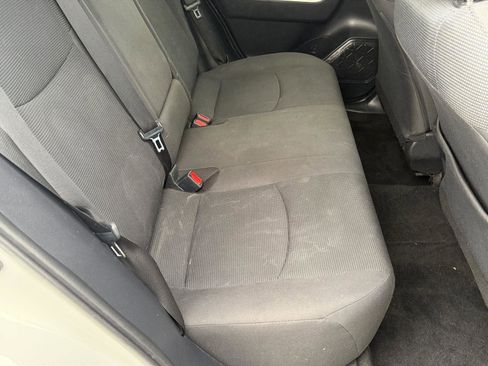 Used 2019 Toyota RAV4 LE image 52