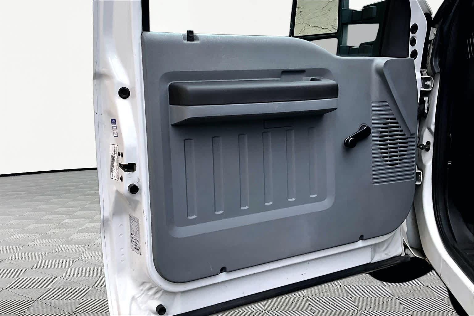 Used 2013 Ford F250 XL RWD image 20