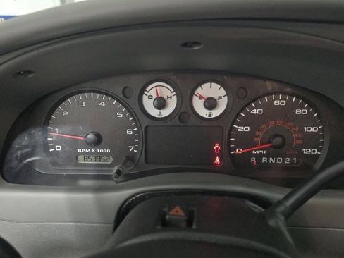 Used 2011 Ford Ranger Sport image 18