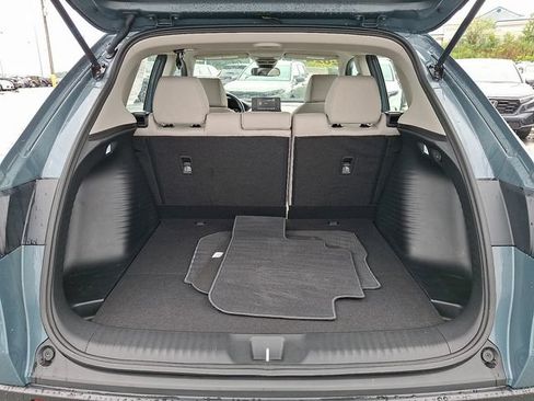Certified 2024 Honda HR-V LX image 25