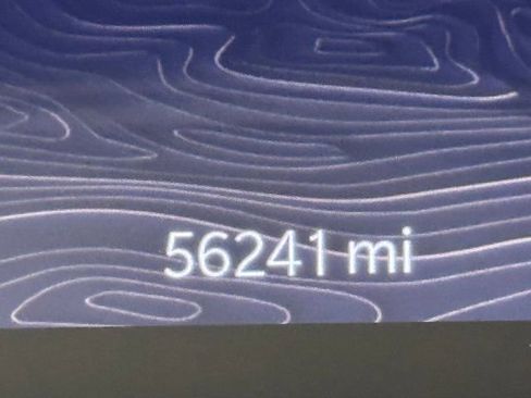 Used 2023 Jeep Grand Cherokee Altitude image 16