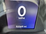 Used 2023 Jeep Gladiator Sport image 6