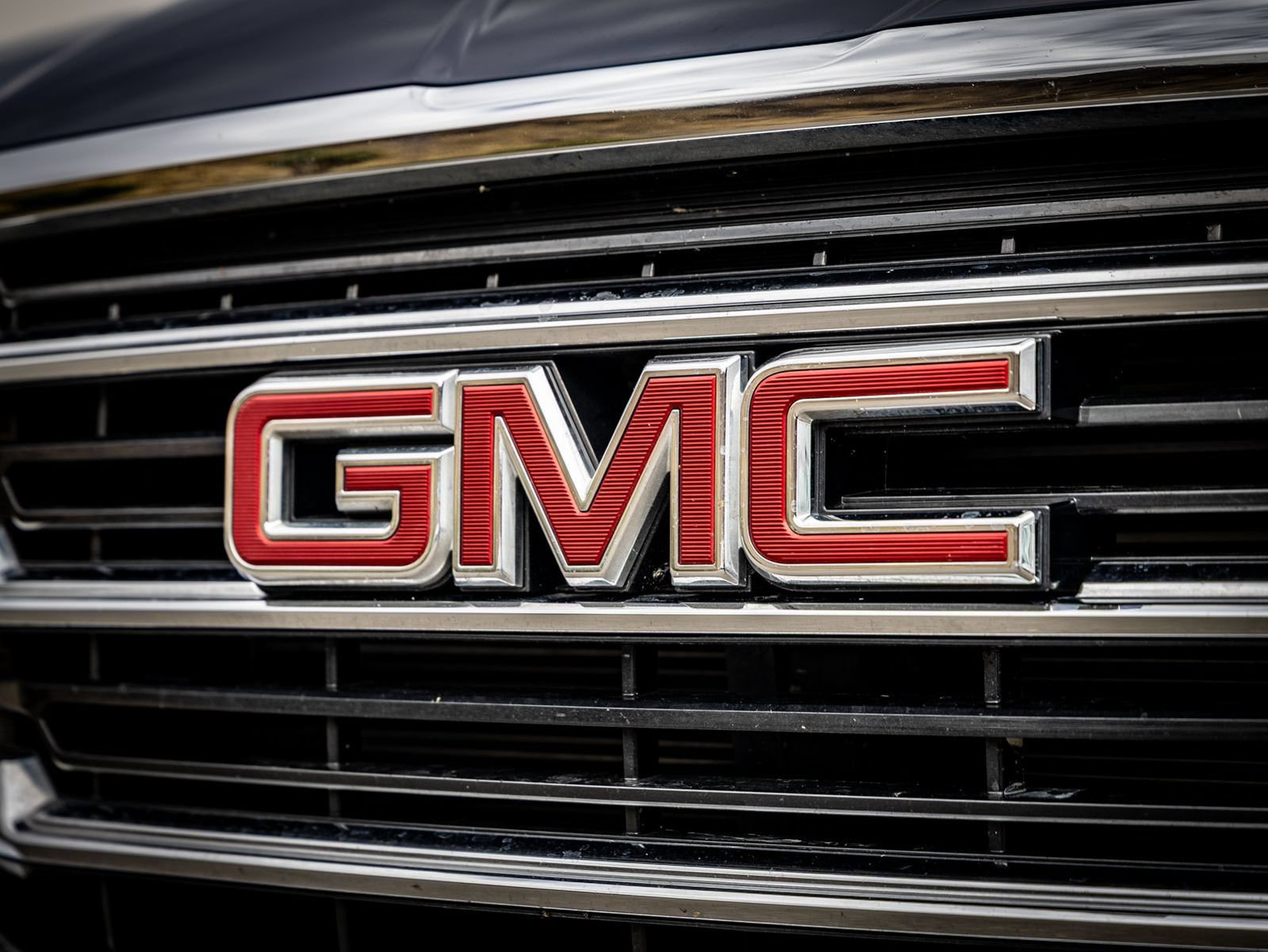 Used 2021 GMC Terrain SLT AWD/4WD image 9