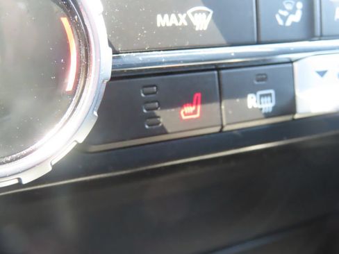 Used 2024 Ford F150 XLT w/ Equipment Group 302A MID AWD/4WD image 5