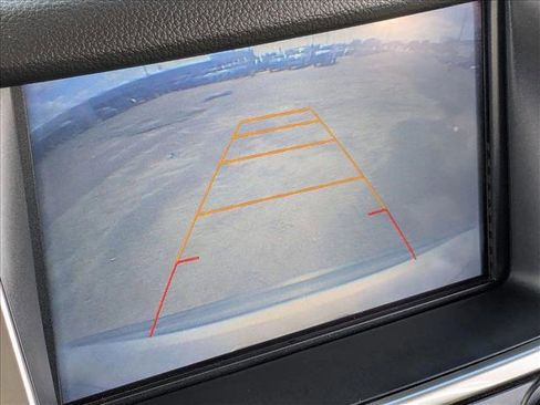 Used 2017 Chevrolet Tahoe LT image 13