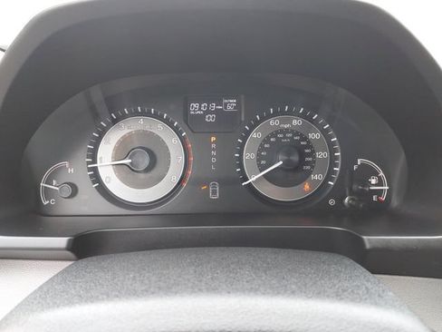 Used 2016 Honda Odyssey SE image 14