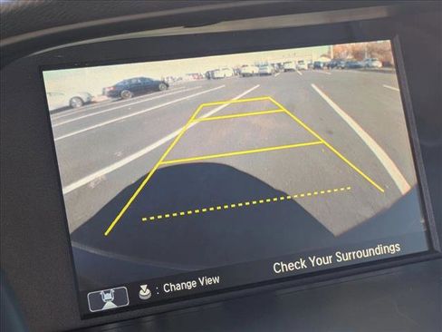 Used 2013 Honda Accord Touring image 13