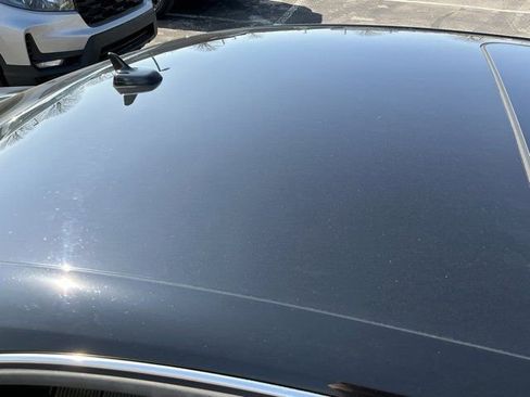 Used 2016 Audi A4 2.0T Premium w/ Convenience Plus Package image 24