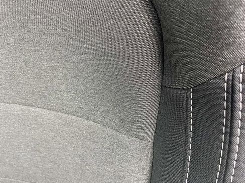 New 2026 Ford Mustang Coupe image 19