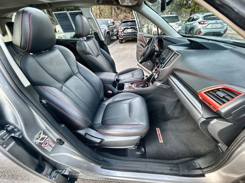 Used 2019 Subaru Forester Sport w/ Popular Package #2 image 29