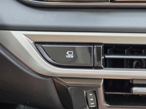 Used 2024 Lexus RX 350 Premium w/ Cold Area Package FWD image 15