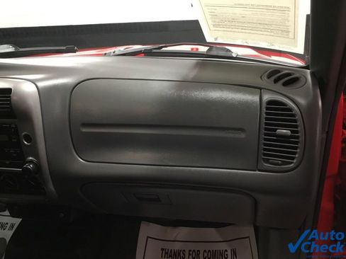 Used 2011 Ford Ranger XLT w/ Bright Trim Group image 35