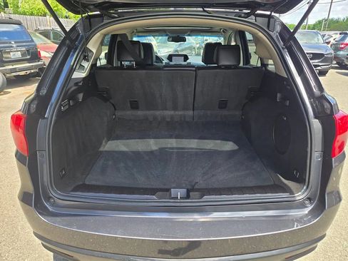 Used 2014 Acura RDX AWD w/ Technology Package image 22