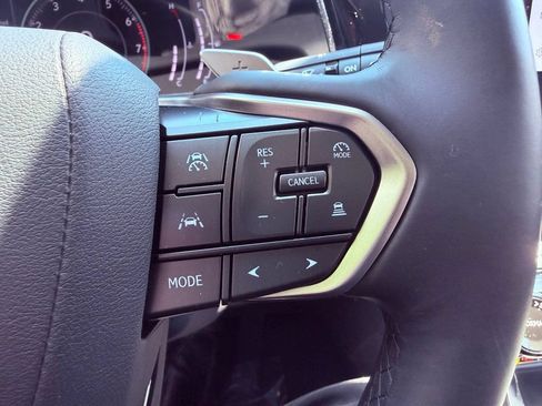 Certified 2026 Lexus NX 350 AWD w/ Accessory Package (2T) image 22