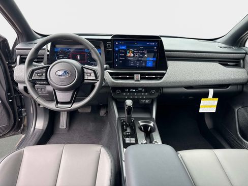 New 2026 Subaru Outback Premium AWD/4WD image 18