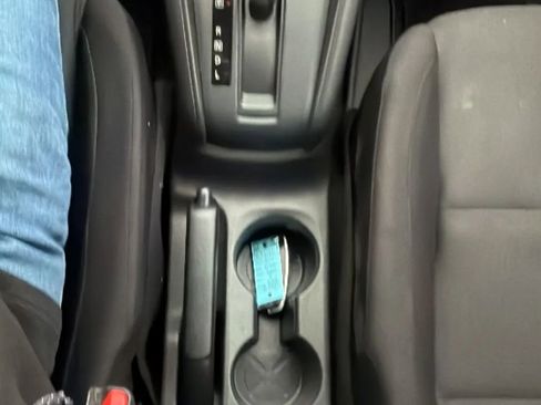 Used 2023 Nissan Kicks S image 20