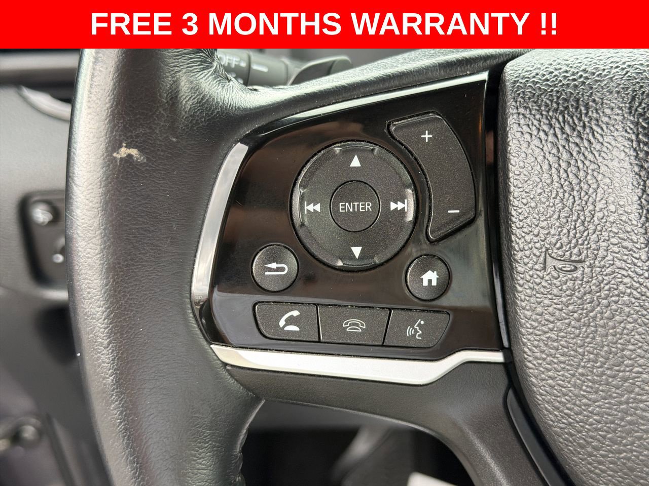 Used 2021 Honda Pilot Elite image 43