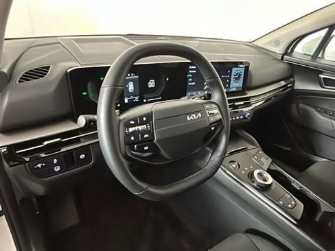 Used 2026 Kia Sportage S AWD/4WD image 14
