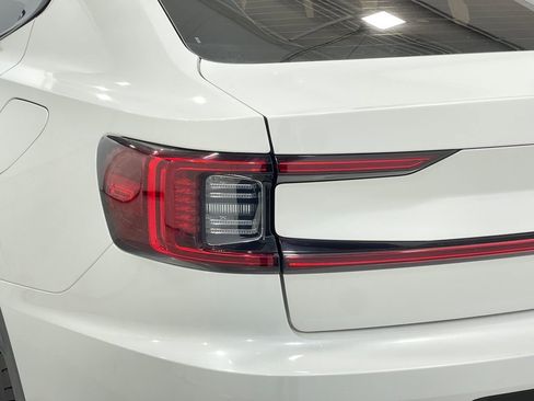 Used 2022 Polestar Polestar 2 w/ Pilot Package image 30