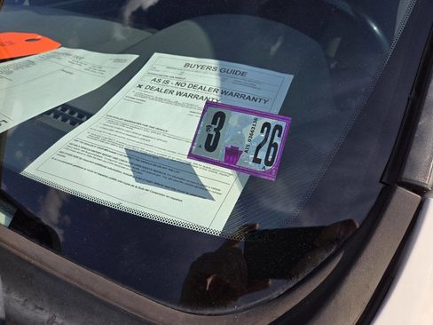 Used 2018 RAM 1500 Big Horn image 19