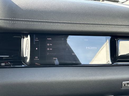 New 2026 RAM 1500 Laramie image 22