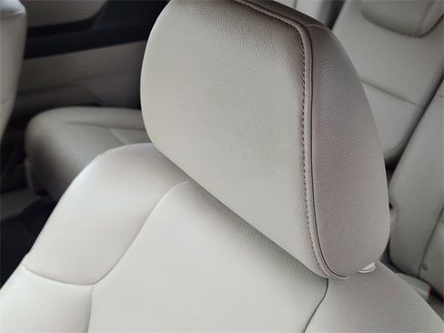 Used 2016 Honda Odyssey EX-L image 16