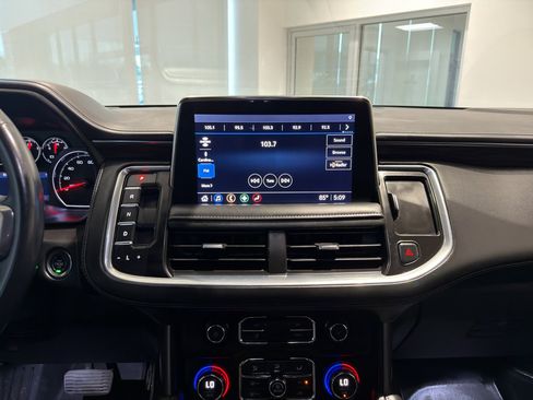 Used 2025 Kia Telluride SX X-Line AWD/4WD image 18