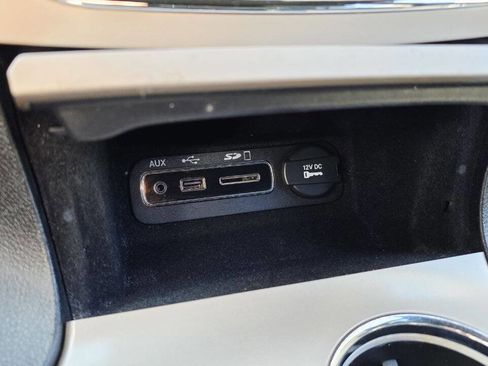 Used 2015 Jeep Grand Cherokee Laredo image 20