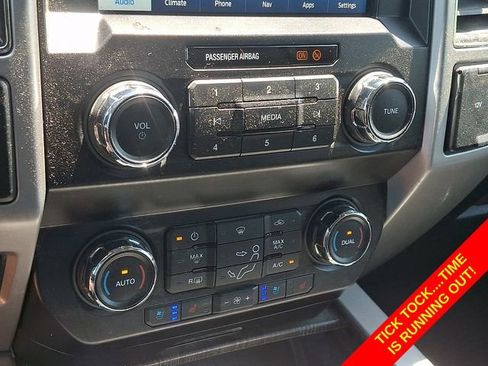 Used 2020 Ford F250 Lariat AWD/4WD image 21