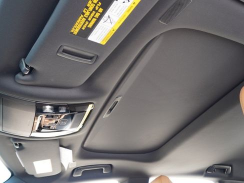 Certified 2025 Lexus RX 350 Premium FWD image 28