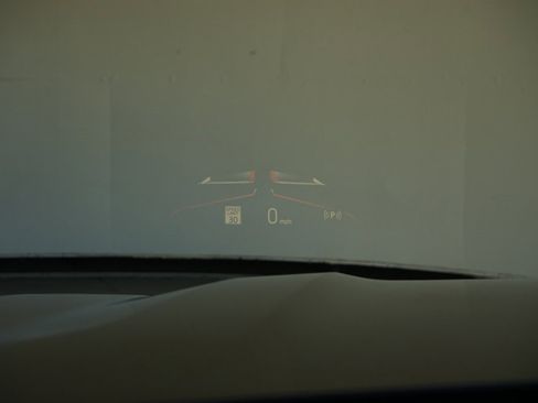 Used 2024 BMW X7 xDrive40i w/ M Sport Package image 14