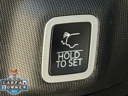 Used 2024 Jeep Grand Cherokee Summit w/ Advanced Protech Group IV image 32