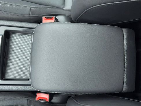 Used 2022 Audi Q5 2.0T Premium Plus w/ Premium Plus Package image 35