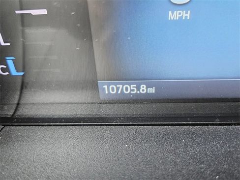 Used 2024 Ford Ranger XL w/ Trailer Tow Package image 15