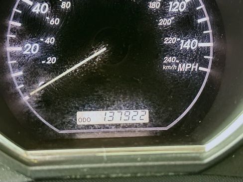 Used 2004 Lexus RX 330 image 20