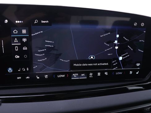 Certified 2026 Audi A6 Premium Plus AWD/4WD image 11