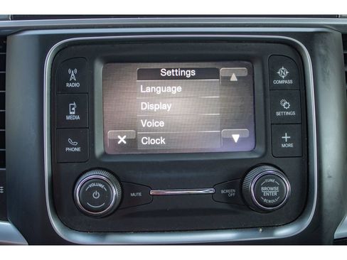 Used 2022 RAM 1500 Warlock AWD/4WD image 45