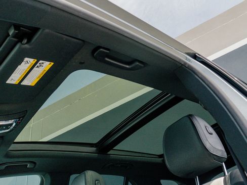 Used 2023 Mercedes-Benz GLE 580 4MATIC image 49