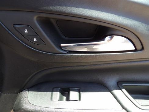 Certified 2019 Chevrolet Equinox LT AWD/4WD image 41