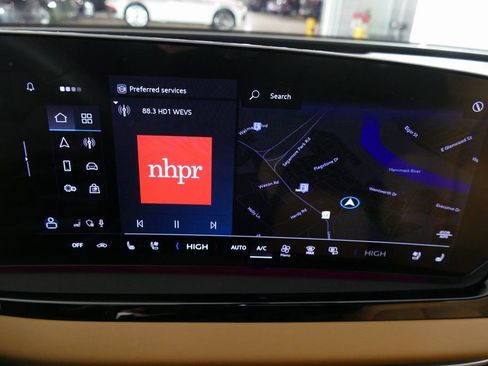 Used 2025 Audi A5 2.0T Premium Plus w/ Premium Plus image 19