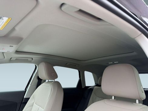 New 2026 Audi Q3 quattro 2.0T AWD/4WD image 15