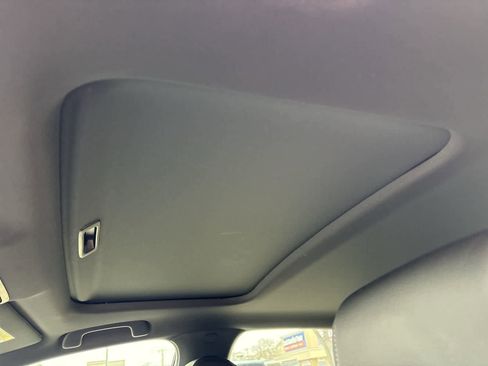 Certified 2025 Honda Civic Sport Touring image 41