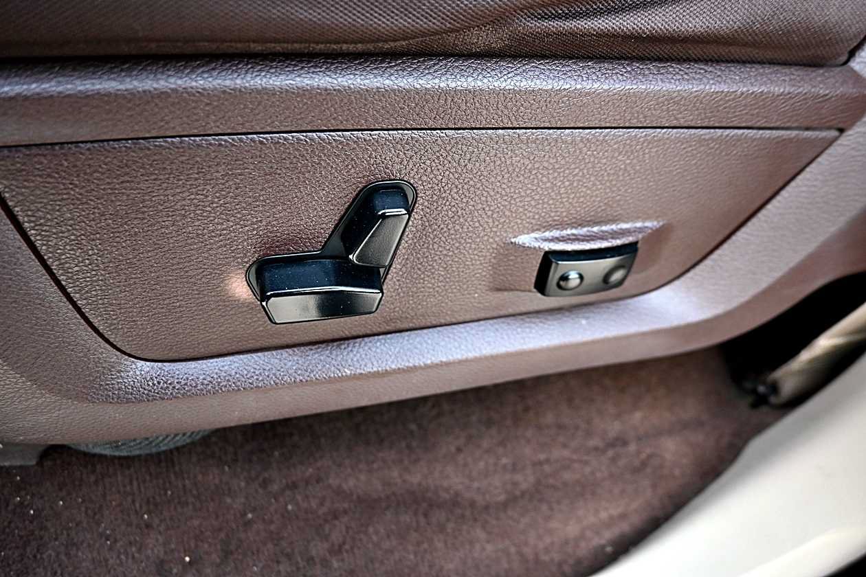 Used 2014 RAM 1500 Big Horn AWD/4WD image 16