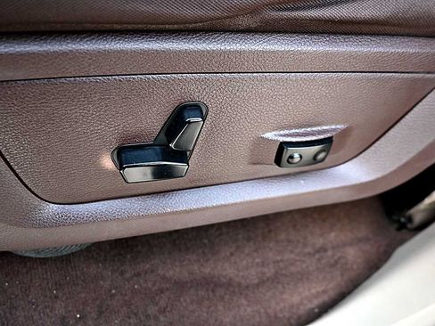 Used 2014 RAM 1500 Big Horn AWD/4WD image 16