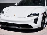Used 2020 Porsche Taycan Turbo S image 6